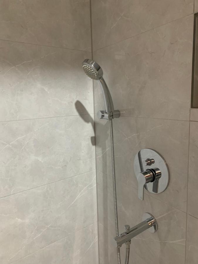 Latin Bridge Apartment سراييفو المظهر الخارجي الصورة