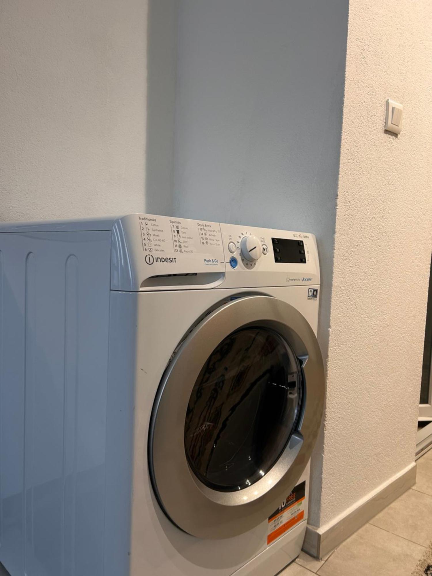Latin Bridge Apartment سراييفو المظهر الخارجي الصورة