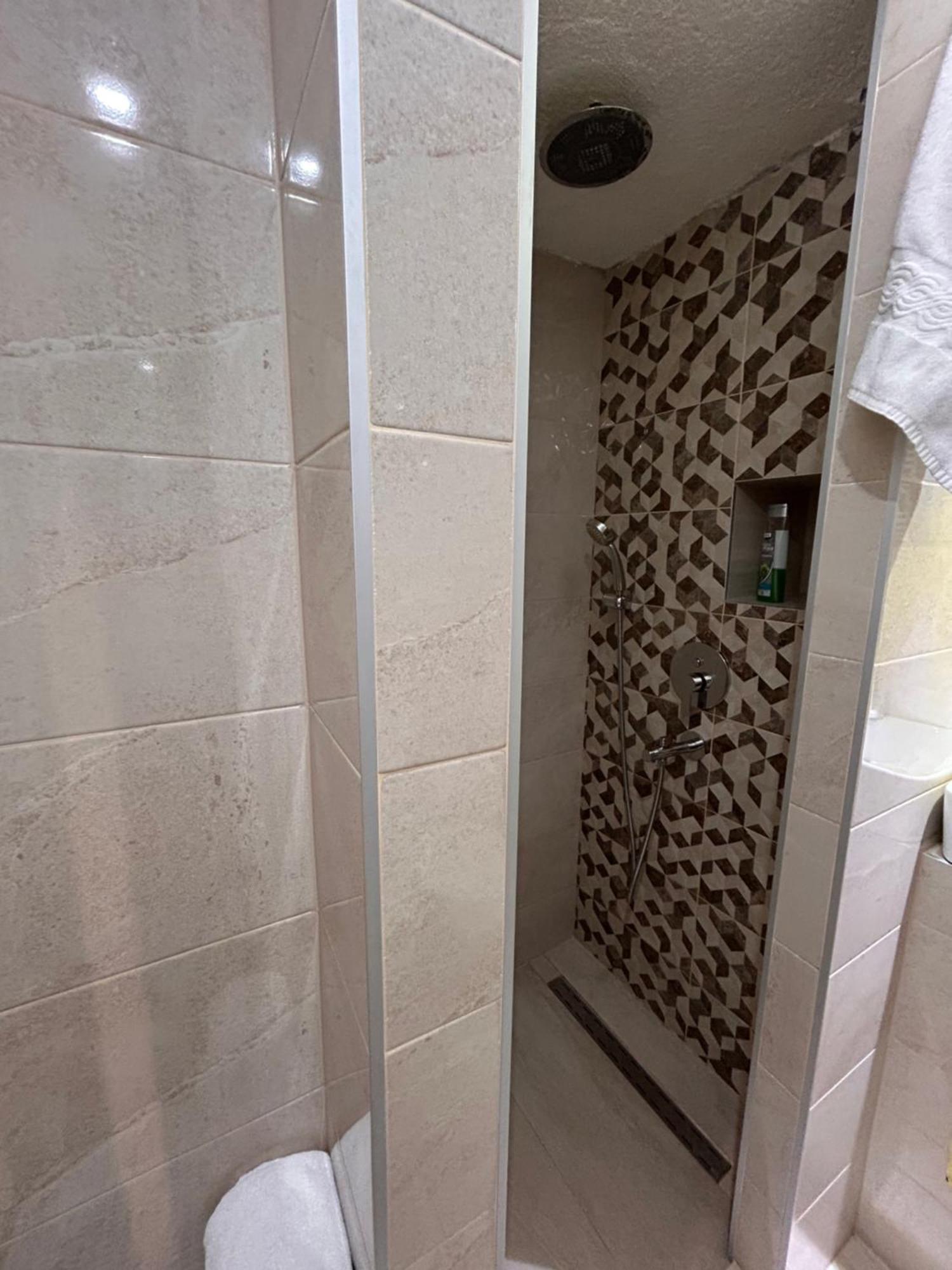 Latin Bridge Apartment سراييفو المظهر الخارجي الصورة
